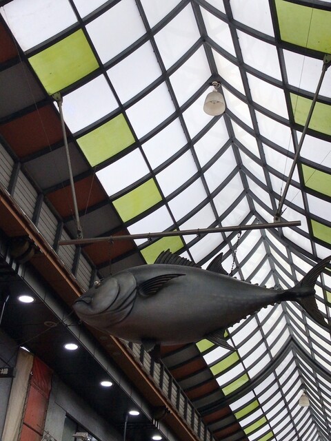 用戶對於浪速屋的評論高清圖