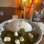 用戶對於APPARTEMENT 301的評論圖