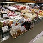 用戶對於銀座 若菜 大丸東京店的評論圖