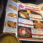 User's review image for スリ　ガネッシュ