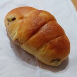用户对于モンピエール的评论图