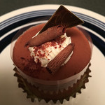 用戶對於アーモンド洋菓子店 若林支店的評論圖