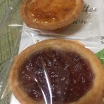 用戶對於カルディコーヒーファーム 天王寺ミオ店的評論圖