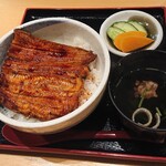用戶對於まんまる的評論圖