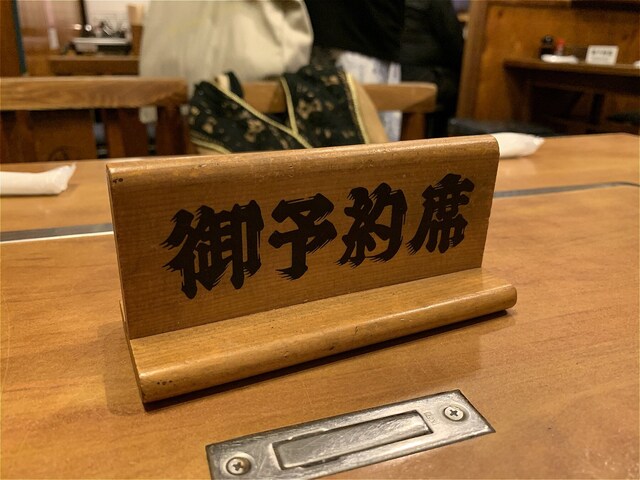 User's recommendation image for 居酒屋 いずみ