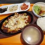 用戶對於北千住　とんとん的評論圖