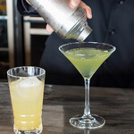 User's review image for Bar 19