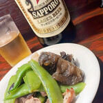 User's review image for まん福亭