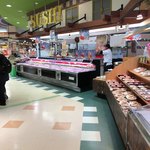 用戶對於寿しの一心 豊平店的評論圖