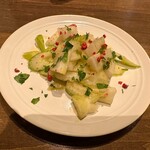 User's review image for MIGALO