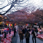 User's review image for デニーズ 羽村店