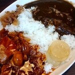 用戶對於キリンシティ 三鷹店的評論圖
