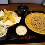 用戶對於スナバー的評論圖