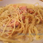 用户对于のんびりや食堂的评论图