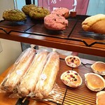 用戶對於ソルビバ 梅田店的評論圖