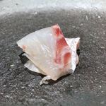 用户对于寿し 祇園 松田屋的评论图