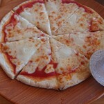 User's review image for サイゼリヤ 日本橋浜町店