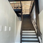 User's review image for soko station 146