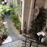 用戶對於中國名菜 龍坊 代官山店的評論圖