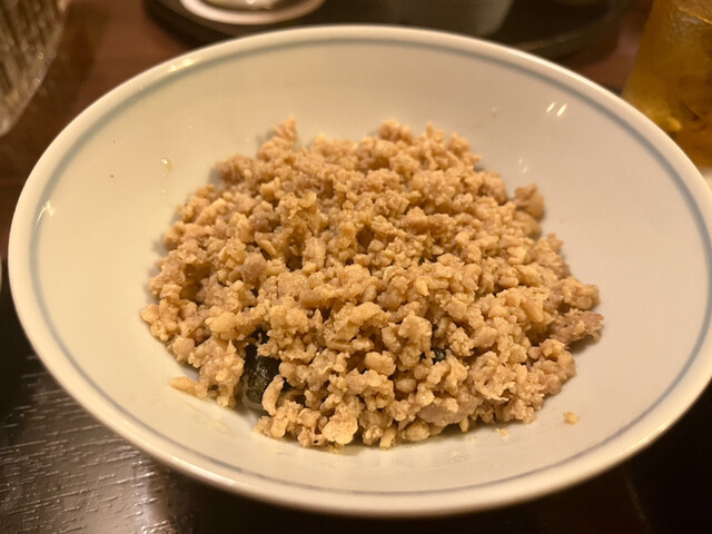 User's recommendation image for 伊勢廣 銀座五丁目店