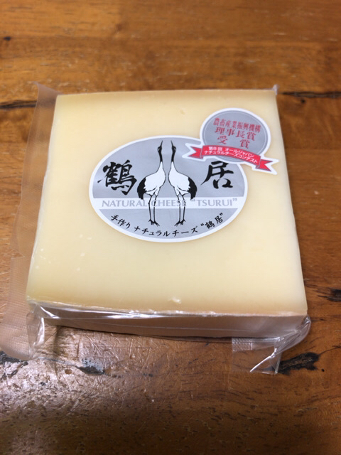 用戶對於酪楽館的評論圖