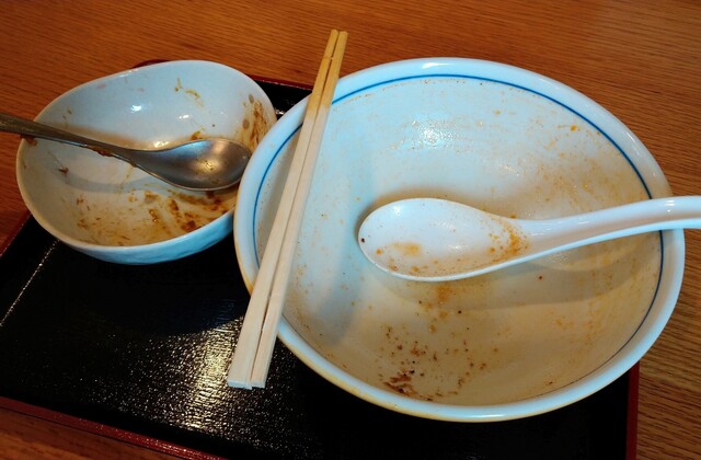 用户对于ばにはつ 分家的评论高清图