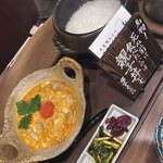 用戶對於自然とお肉 green的評論圖