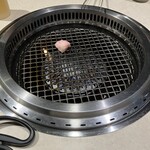 用戶對於ニクゼン 大名店的評論圖