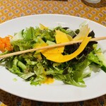 User's review image for Cafe Restaurant AUREOLE