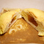 用戶對於たもつのパン的評論圖