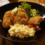 User's review image for イザカヤキツネ 本店