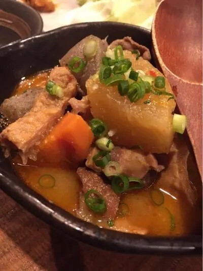 User's review image for 我楽多酒場 新宿店