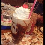 User's review image for LAIDBACK BY BURGERLION