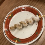 用戶對於大穴 八重洲店的評論圖