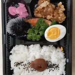 User's review image for ノーマライゼーション カフェ＆ビストロ