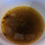 User's review image for ウエムラ・ビヨンド