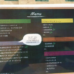 用户对于札幌プリンスホテル的评论图