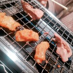 用戶對於大衆酒場 魚三的評論圖