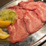 User's review image for 長寿苑