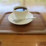 User's review image for タカオ 599カフェ