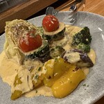 User's review image for 寅善