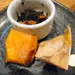 User's review image for たら福