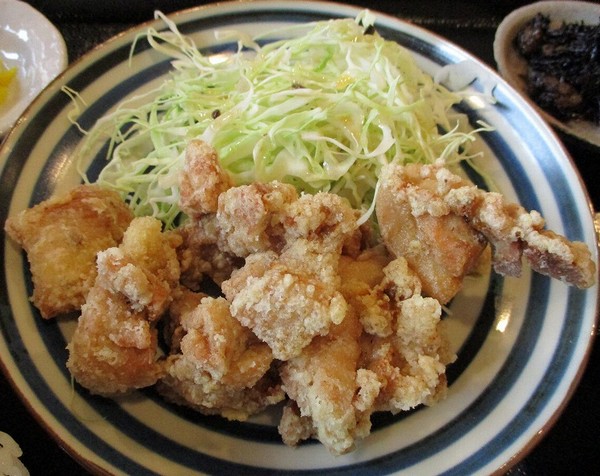 User's review image for 居酒屋 カトーコバーン食堂