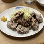 User's review image for 捕鯨船