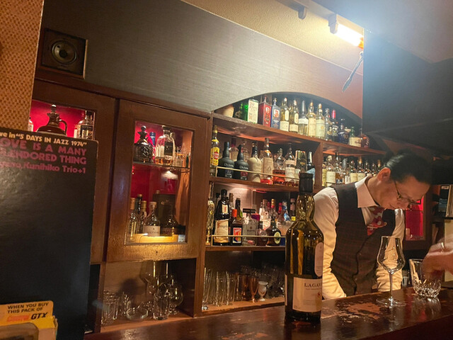 用户对于洋酒家 和的评论高清图