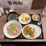 User's review image for 酒場 やりや