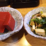 用户对于すぎのこ亭的评论图