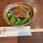 用戶對於たちじゅう園的評論圖