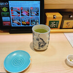 User's review image for 活鮨の虎