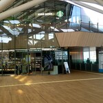 User's review image for タッチトゥーゴー 高輪ゲートウェイ店
